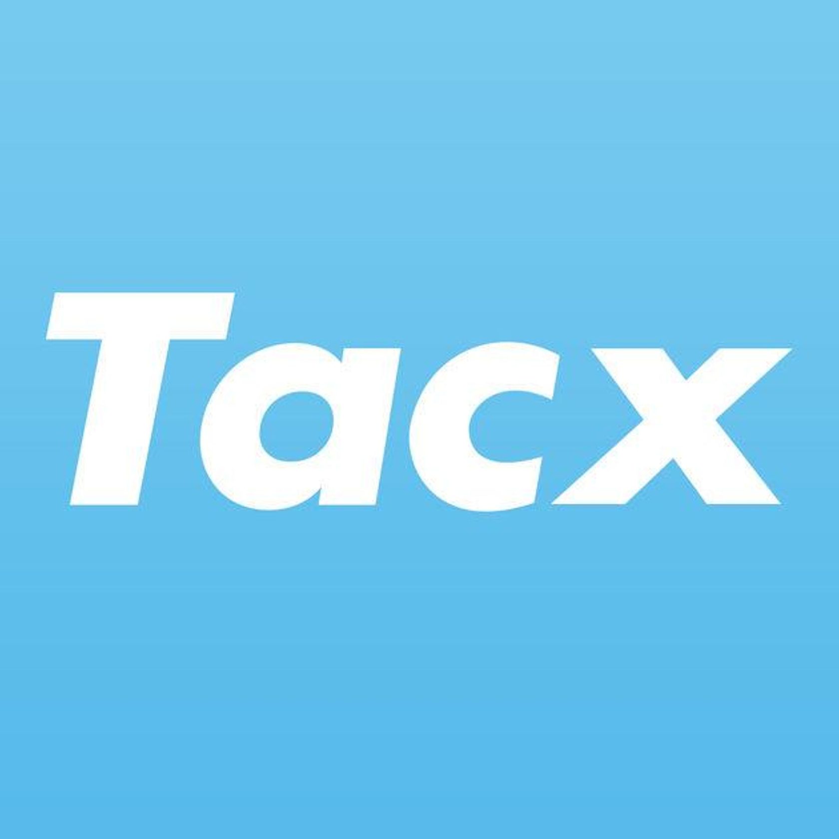 Tacx
