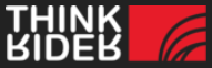 THINKRIDER