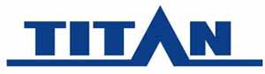 Титан