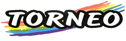 Torneo