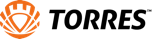 TORRES