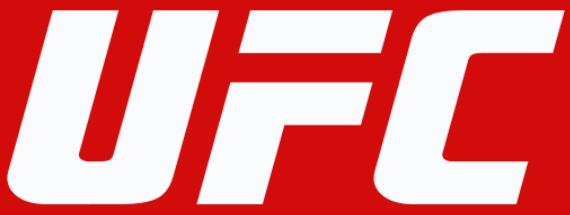 UFC