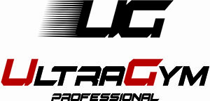 UltraGym