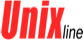UNIX line