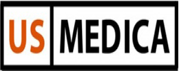 US Medica