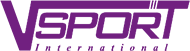 V-Sport