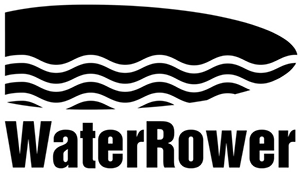 WATERROWER
