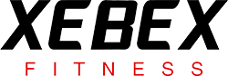 XEBEX