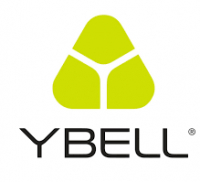 Ybell