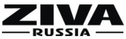 ZIVA