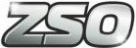 ZSO