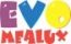 Mealux EVO