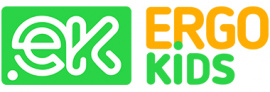 ErgoKids