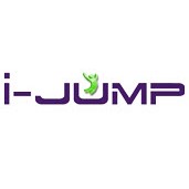 i-Jump